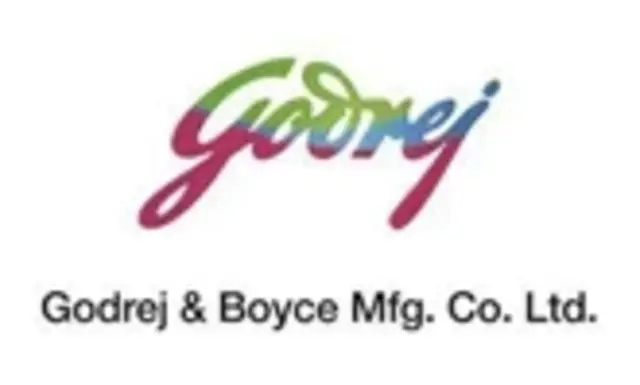 Godrej