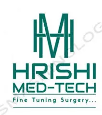 Hrishi Medtech